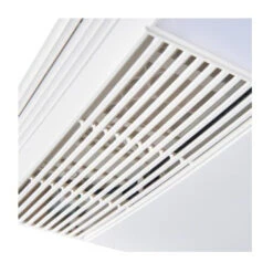 DOMETIC HARRIER Plus INVERTER AIR CONDITIONER -Home Appliance Parts Store DOMETIC HARRIER INVERTER ROOF AIR CONDITIONER Dometic 1600866847