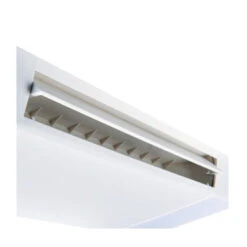 DOMETIC HARRIER Plus INVERTER AIR CONDITIONER -Home Appliance Parts Store DOMETIC HARRIER INVERTER ROOF AIR CONDITIONER Dometic 1600866851