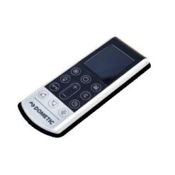 DOMETIC HARRIER Plus INVERTER AIR CONDITIONER -Home Appliance Parts Store DOMETIC HARRIER INVERTER ROOF AIR CONDITIONER Dometic 1600866854