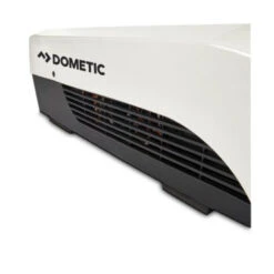 DOMETIC HARRIER Plus INVERTER AIR CONDITIONER -Home Appliance Parts Store DOMETIC HARRIER INVERTER ROOF AIR CONDITIONER Dometic 1600866857