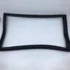 Dometic DOOR GASKET FREEZER RMD And RMDX All Models -Home Appliance Parts Store DOOR GASKET FREEZER RMD RMDX Dometic 1616412521