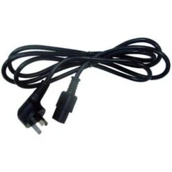 Dometic 240V Cable Suits CFX - CF - CR -