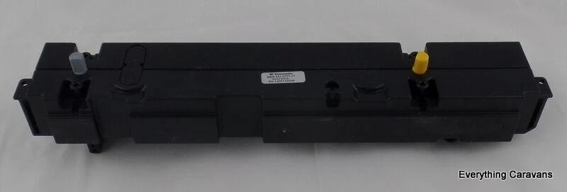 Dometic 3 Way Fridge RM7851 RM7401 Main PCB - DISCONTINUED 5 Dometic 3 Way Fridge RM7851 RM7401 Main PCB - DISCONTINUED - Image 3