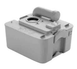 Dometic 976 Sanipottie Portable Toilet Camping Caravan -Home Appliance Parts Store Dometic 976 Sanipottie Portable Toilet Camping Caravan Dometic 1600859300