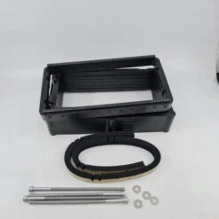 Dometic ADAPTER For Extra THICK ROOF HARRIER Aircon -Home Appliance Parts Store Dometic ADAPTER for Extra THICK ROOF HARRIER Aircon Dometic 1649656670