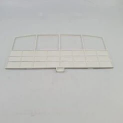 Dometic Air Box Filter For Ibis 4 And All Harrier Air Conditioners