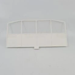 Dometic Air Box Filter For Ibis 4 And All Harrier Air Conditioners -Home Appliance Parts Store Dometic Air Box Filter for Ibis 4 and all Harrier Air Conditioners Dometic 1637902126