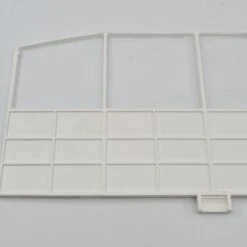 Dometic Air Box Filter For Ibis 4 And All Harrier Air Conditioners -Home Appliance Parts Store Dometic Air Box Filter for Ibis 4 and all Harrier Air Conditioners Dometic 1637902130