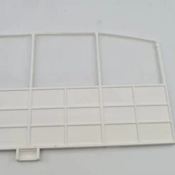 Dometic Air Box Filter For Ibis 4 And All Harrier Air Conditioners -Home Appliance Parts Store Dometic Air Box Filter for Ibis 4 and all Harrier Air Conditioners Dometic 1637902132