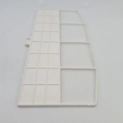 Dometic Air Box Filter For Ibis 4 And All Harrier Air Conditioners -Home Appliance Parts Store Dometic Air Box Filter for Ibis 4 and all Harrier Air Conditioners Dometic 1637902151