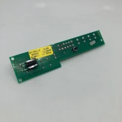 Dometic Aircon Control Panel For B3000 And B2200 - Last Ones Then No Longer Available