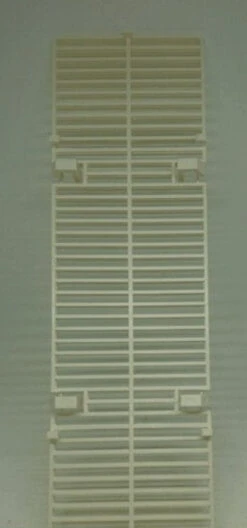 Dometic Airconditioning Return Air Grill B3253 B3254 Each -Home Appliance Parts Store Dometic Airconditioning Return Air Grill B3253 B3254 each Dometic 1600860749