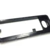 Dometic Black Upper Frame For Vent For Smaller 3 Way Caravan Fridges RS1640U-B -Home Appliance Parts Store Dometic Black Upper frame for vent for smaller 3 way Caravan Fridges RS1640U B Dometic 1629329718