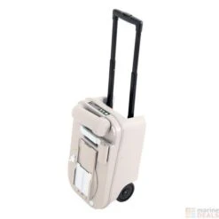 Dometic CASSETTE For SANEO Toilet - Brand New Replacement -Home Appliance Parts Store Dometic CASSETTE for SANEO Toilet brand new replacement Dometic 1616413626