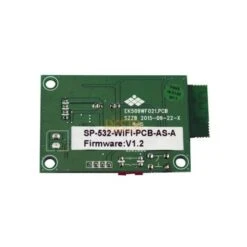 Dometic CFX95 Wifi PCB - Wifi Module For Portable Fridge -Home Appliance Parts Store Dometic CFX95 Wifi PCB Wifi Module for Portable Fridge Dometic 1616412926