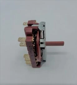 Dometic CONTROL For Electric Hotplate Smev 401 And 402 - No Longer Available - See Listing -Home Appliance Parts Store Dometic CONTROL for Electric hotplate Smev 401 and 402 Dometic 1616413045