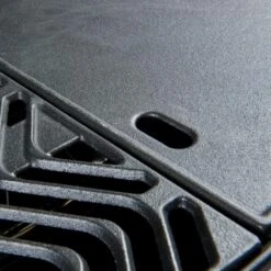 Dometic CPB101 - Portable Gas BBQ - Black -Home Appliance Parts Store Dometic CPB101 Portable Gas BBQ Dometic 1605091562