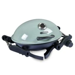 Dometic CPB101 - Portable Gas BBQ - Black -Home Appliance Parts Store Dometic CPB101 Portable Gas BBQ Dometic 1605091567
