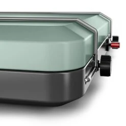 Dometic CS102 - Portable Gas Stove -Home Appliance Parts Store Dometic CS102 Portable Gas Stove Dometic 1605090097