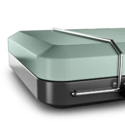 Dometic CS102 - Portable Gas Stove -Home Appliance Parts Store Dometic CS102 Portable Gas Stove Dometic 1605090105