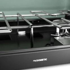 Dometic CS102 - Portable Gas Stove -Home Appliance Parts Store Dometic CS102 Portable Gas Stove Dometic 1605090110
