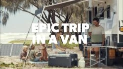 Dometic CS102 - Portable Gas Stove -Home Appliance Parts Store Dometic CS102 Portable Gas Stove Dometic 1605090113