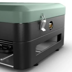 Dometic CSG103 - Portable Gas Stove With Grill 12 Dometic CSG103 - Portable Gas Stove With Grill -Home Appliance Parts Store Dometic CSG103 Portable Gas Stove With Grill Dometic 1604567098