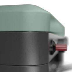 Dometic CSG103 - Portable Gas Stove With Grill 15 Dometic CSG103 - Portable Gas Stove With Grill -Home Appliance Parts Store Dometic CSG103 Portable Gas Stove With Grill Dometic 1604567116