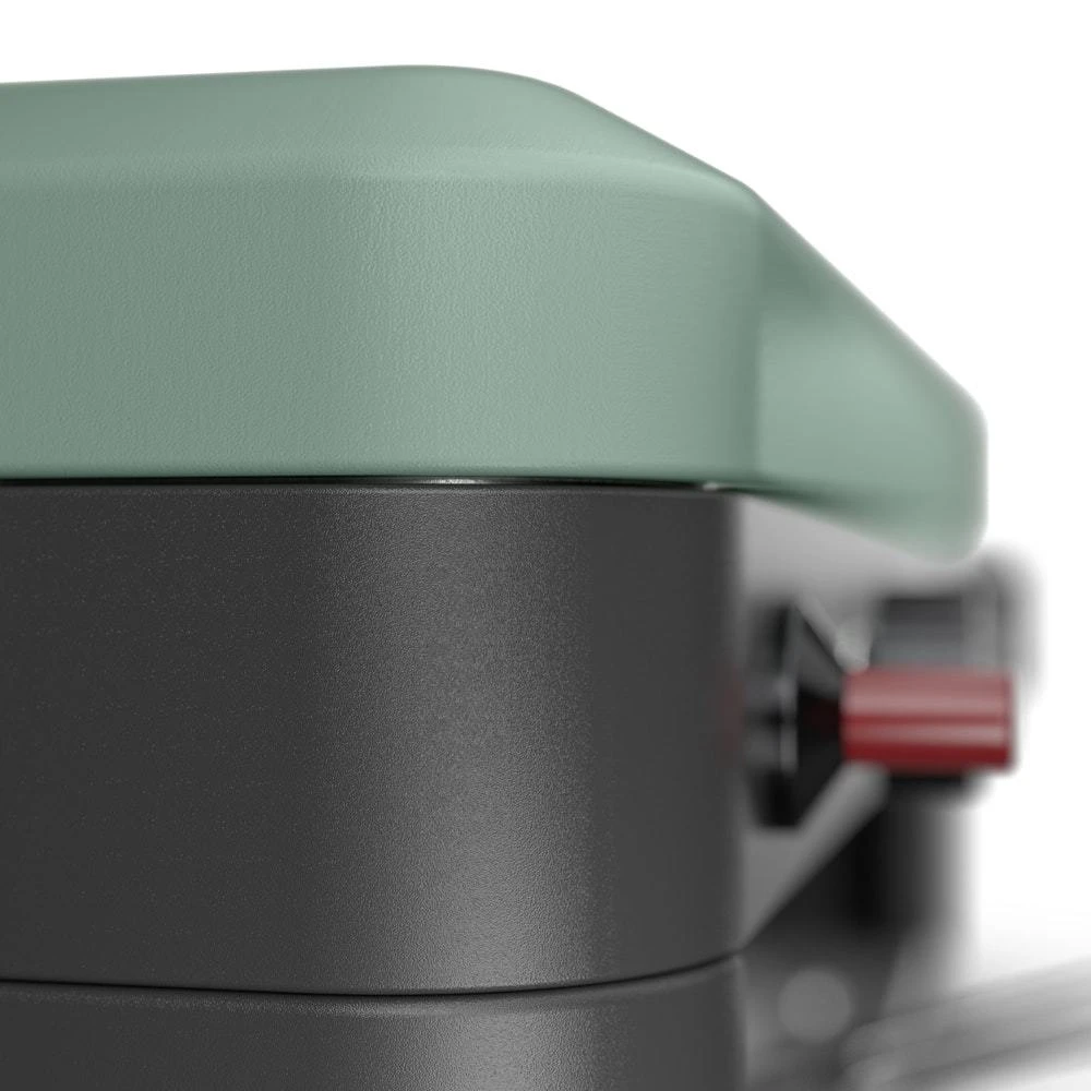 Dometic CSG103 - Portable Gas Stove With Grill 8 Dometic CSG103 - Portable Gas Stove With Grill - Image 6