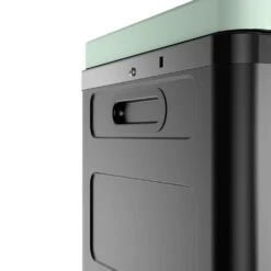 Dometic CSO103 - Portable Gas Stove & Oven -Home Appliance Parts Store Dometic CSO103 Portable Gas Stove Oven Dometic 1605091398