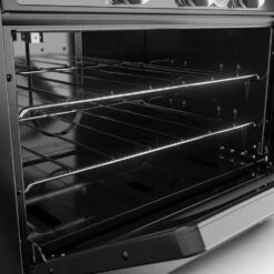 Dometic CSO103 - Portable Gas Stove & Oven -Home Appliance Parts Store Dometic CSO103 Portable Gas Stove Oven Dometic 1605091404