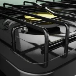 Dometic CSO103 - Portable Gas Stove & Oven -Home Appliance Parts Store Dometic CSO103 Portable Gas Stove Oven Dometic 1605091409