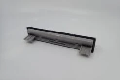 Dometic Complete Latch For CFX50 And CFX65 Fridge Lid - No Longer Available