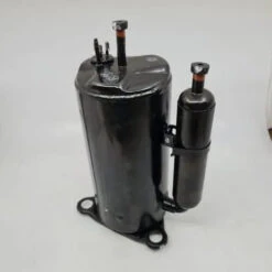 Aircommand Compressor Rechi Heron Q MK4 -Home Appliance Parts Store Dometic Compressor Rechi Heron Q MK4 Dometic 1670818943