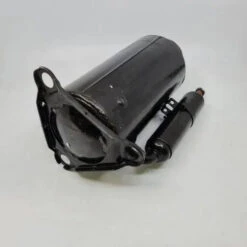 Aircommand Compressor Rechi Heron Q MK4 -Home Appliance Parts Store Dometic Compressor Rechi Heron Q MK4 Dometic 1670818946