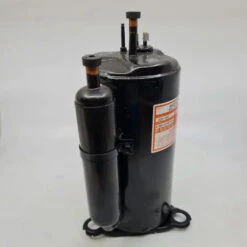 Aircommand Compressor Rechi Heron Q MK4 -Home Appliance Parts Store Dometic Compressor Rechi Heron Q MK4 Dometic 1670818949