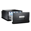 Dometic CoolMatic CD30 Draw Fridge - 30 Litre -Home Appliance Parts Store Dometic CoolMatic CD30 Draw fridge 30 litre Dometic 1618958703