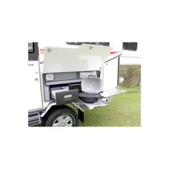 Dometic CoolMatic CD30 Draw Fridge - 30 Litre -Home Appliance Parts Store Dometic CoolMatic CD30 Draw fridge 30 litre Dometic 1618958712