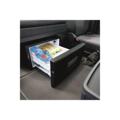 Dometic CoolMatic CD30 Draw Fridge - 30 Litre -Home Appliance Parts Store Dometic CoolMatic CD30 Draw fridge 30 litre Dometic 1618958715