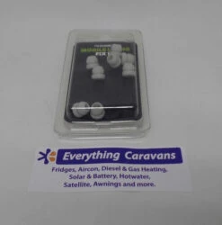 Dometic Cramer Trivet Grommets For Hob- DISCONTINUED -Home Appliance Parts Store Dometic Cramer Trivet Grommets for hob Dometic 1600863210