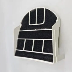 Dometic DRS FRAME + FILTERS VENT DRS285 -Home Appliance Parts Store Dometic DRS FRAME FILTERS VENT DRS285 Dometic 1657857514