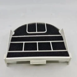 Dometic DRS FRAME + FILTERS VENT DRS285 -Home Appliance Parts Store Dometic DRS FRAME FILTERS VENT DRS285 Dometic 1657857517