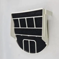 Dometic DRS FRAME + FILTERS VENT DRS285 -Home Appliance Parts Store Dometic DRS FRAME FILTERS VENT DRS285 Dometic 1657857520