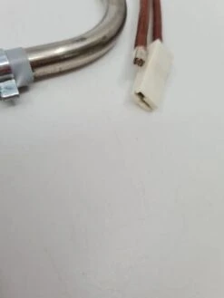 Dometic ELEMENT 12V 170W For RMD Models - No Longer Available -Home Appliance Parts Store Dometic ELEMENT 12V 170W for RMD models MES3 not suitable for MES4 models Dometic 1616413285