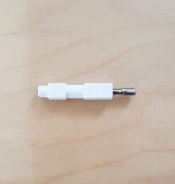 Dometic Electrode For RM4210 RM4401 RM5310 -Home Appliance Parts Store Dometic Electrode for RM4210 RM4401 RM5310 Dometic 1600868006