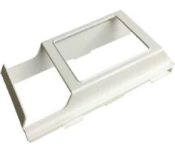 Dometic Electrolux Gas Fridge Juice SHELF DOOR FREEZER RM4601 RM4605 RM4805