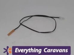 Dometic External Temperature Probe B3000+ Air Conditioner -Home Appliance Parts Store Dometic External temperature probe B3000 Air Conditioner Dometic 1600861231