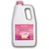 Dometic Extra Care Pink 1.5L Toilet Chemical Additive 1 Dometic Extra Care Pink 1.5L Toilet Chemical Additive -Home Appliance Parts Store Dometic Extra Care Pink 1.5L Toilet Chemical Additive Dometic 1600858059