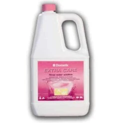 Dometic Extra Care Pink 1.5L Toilet Chemical Additive