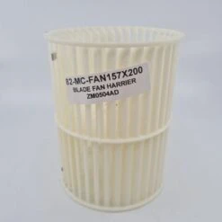 Dometic Fan Blade Unit For Harrier Air Conditioners